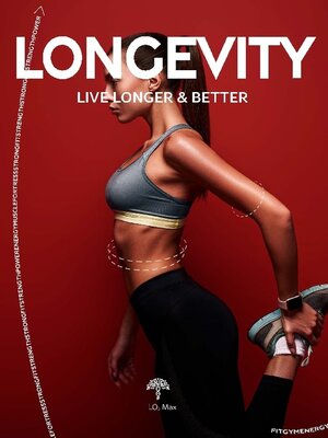 Longevity - Magazine
